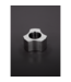 Steel by Shots Deluxe Magnetic Ball Stretchers