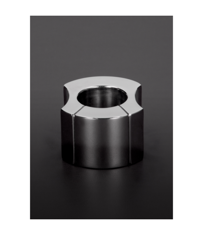Triad Magnetic Ball Stretchers
