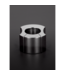 Steel by Shots Triad Magnetic Ball Stretchers