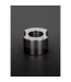 Steel by Shots Triad Magnetic Ball Stretchers