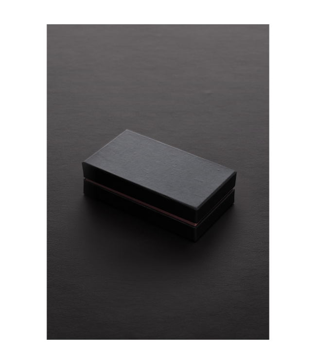 MBS - 1.2 / 3,0 cm
