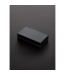 Steel by Shots MBS - 1.2 / 3,0 cm