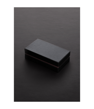 Steel by Shots MBS - 0.8 / 2,0 cm