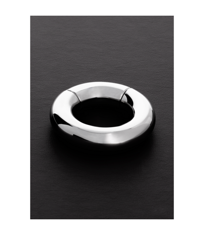 Magnet Round Ball Stretcher - 0.6 / 1,5 cm