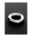Steel by Shots Magnet Round Ball Stretcher - 0.6 / 1,5 cm