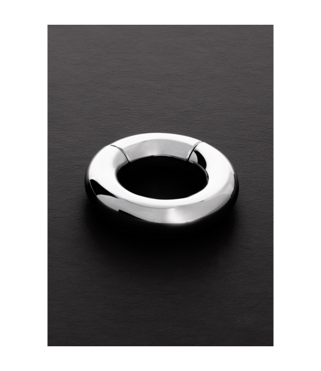 Magnet Round Ball Stretcher - 0.6 / 1,5 cm
