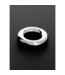 Steel by Shots Magnet Round Ball Stretcher - 0.6 / 1,5 cm