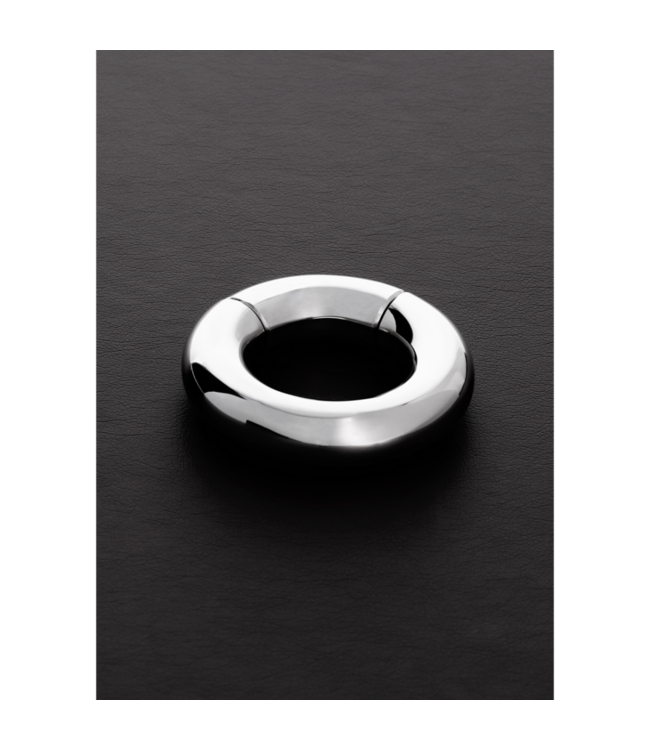 Magnet Round Ball Stretcher - 0.6 / 1,5 cm