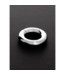 Steel by Shots Magnet Round Ball Stretcher - 0.6 / 1,5 cm