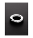 Steel by Shots Magnet Round Ball Stretcher - 0.6 / 1,5 cm