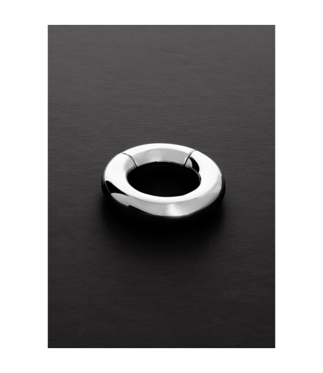 Magnet Round Ball Stretcher - 0.6 / 1,5 cm