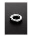 Steel by Shots Magnet Round Ball Stretcher - 0.6 / 1,5 cm