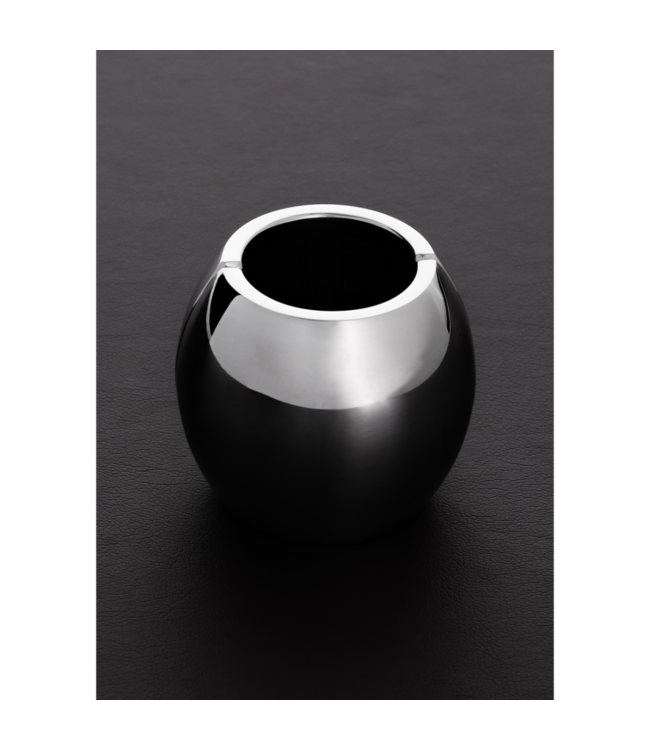 Oval Ball Stretcher - 1.4 / 3,5 cm