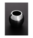 Steel by Shots Oval Ball Stretcher - 1.4 / 3,5 cm
