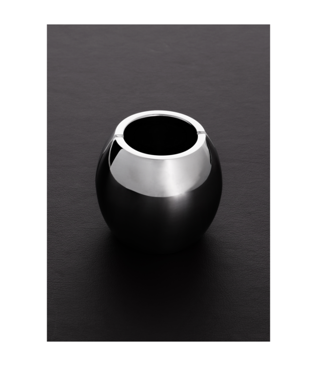 Oval Ball Stretcher - 1.4 / 3,5 cm