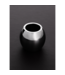 Steel by Shots Oval Ball Stretcher - 1.4 / 3,5 cm