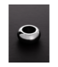 Steel by Shots Oval Ball Stretcher - 1.4 / 3,5 cm