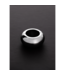 Steel by Shots Oval Ball Stretcher - 1.4 / 3,5 cm