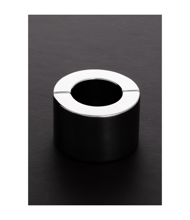 Steel Ball Stretcher - 1.6 / 4,0 cm