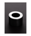 Steel by Shots Steel Ball Stretcher - 1.6 / 4,0 cm