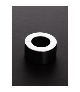 Steel by Shots Steel Ball Stretcher - 1.2 / 3,0 cm