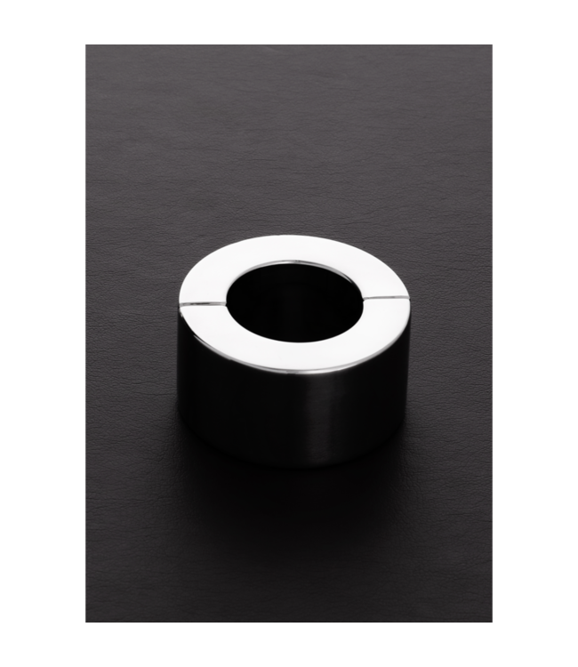 Steel Ball Stretcher - 1.2 / 3,0 cm