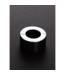 Steel by Shots Steel Ball Stretcher - 1.2 / 3,0 cm