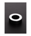 Steel by Shots Steel Ball Stretcher - 0.8 / 2,0 cm