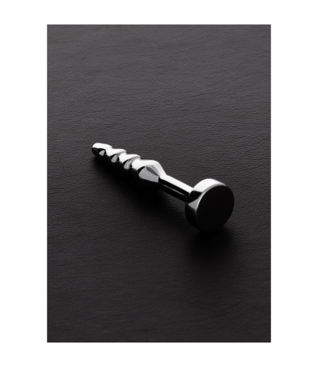 Cock Pin