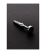 Steel by Shots Cock Pin