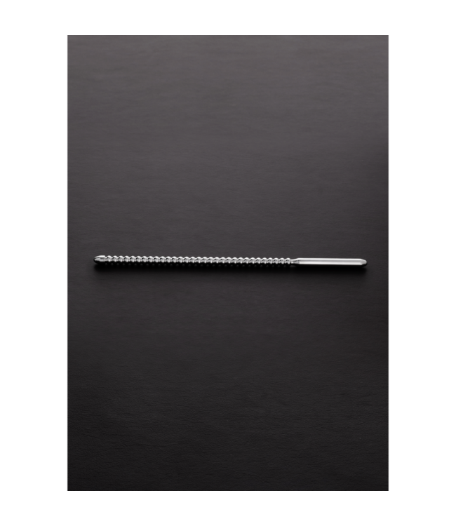 DIPSTICK Ribbed - 0.3 / 0,8 cm