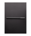 Steel by Shots DIPSTICK Ribbed - 0.3 / 0,8 cm