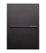 Steel by Shots DIPSTICK Ribbed - 0.2 / 0,6 cm
