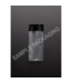 Steel by Shots DIPSTICK Ribbed - 0.2 / 0,4 cm