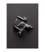 Steel by Shots 3-Way Urethral Stretcher