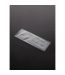 Steel by Shots Gentle Vibe