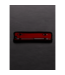 Steel by Shots Vibrating Urethral Sound
