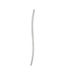 Steel by Shots Urethral Sound - 0.2 / 0,6 cm