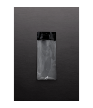 Steel by Shots Single End Dilator - 0.2 / 0,4 cm