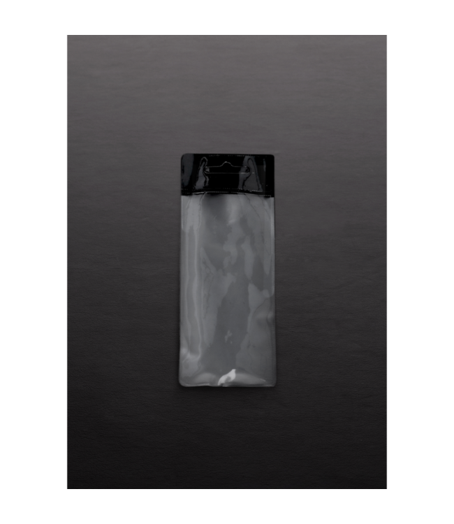 Single End Dilator - 0.2 / 0,4 cm