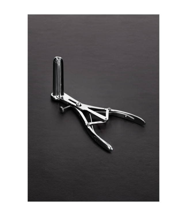 Rektal Speculum Matthieu 3 Prong