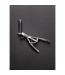 Steel by Shots Rektal Speculum Matthieu 3 Prong