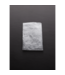 Steel by Shots The Ultimate Asslock