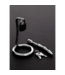 Steel by Shots The Humped Cock Trap - 1.8 / 45mm