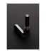 Steel by Shots Inhaler for Poppers