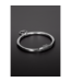 Steel by Shots Collar with Combination Lock - Large