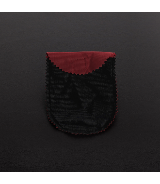 Cleopatra Collar with Ring - 13.5 / 34 cm