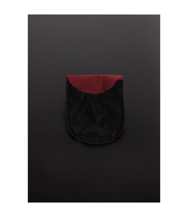 Collar for the Dungeon