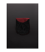 Steel by Shots Collar for the Dungeon