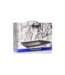 Xr Brands Water Sports Sheet